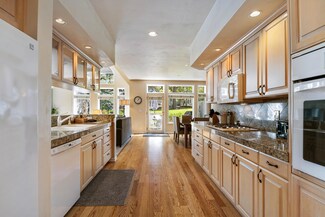 57002 Peppermill Cir Unit 10-D, Sunriver, OR 97707