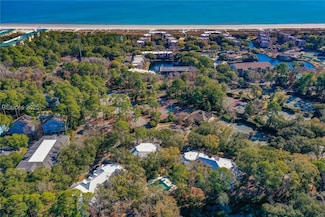 14 Wimbledon Ct Unit 203-3, Hilton Head Island, SC 29928