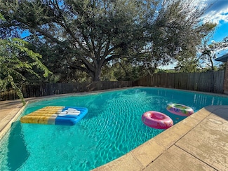 3543 Duncaster Dr, Missouri City, TX 77459