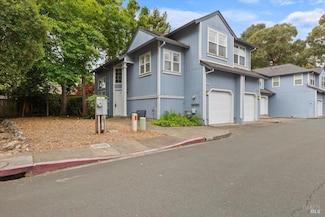 1623 Pinebrook Place, Santa Rosa, CA 95403