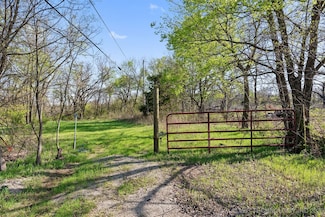 0 S 102nd Ave W Unit 2542522, Sand Springs, OK 74063