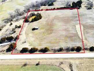 TBD Missouri 2, Holden, MO 64040