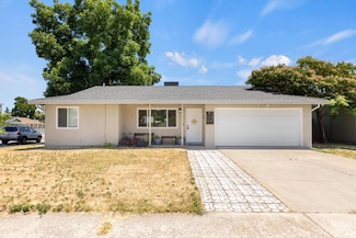 2101 Kellogg Way, Rancho Cordova, CA 95670