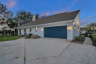 4611 9th St E, Ellenton, FL 34222