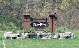 4987 E Manitou Way Unit 37, Croton Township, MI 49337