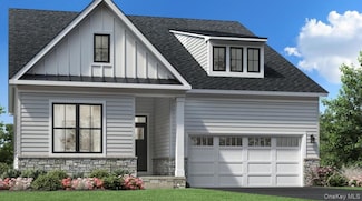 2069 Summit Loop Unit 98, Carmel, NY 10512