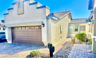 2175 Limestone Cove Ct, Laughlin, NV 89029
