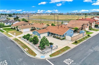 8731 Bel Air St, Buena Park, CA 90620