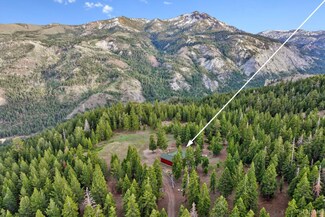 7000 Indian Creek Rd, Markleeville, Ca, CA 96120