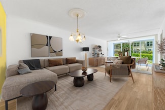 2006 S Federal Hwy Unit G106, Boynton Beach, FL 33435