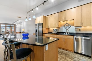 111 4th Ave N Unit 404, Minneapolis, MN 55401