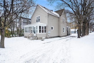 235 W Southern Ave, Muskegon, MI 49441
