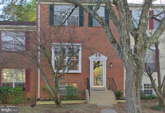 7417 Morrison Dr, Greenbelt, MD 20770