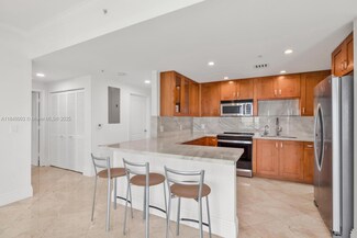 20 Calabria Ave Unit 505, Coral Gables, FL 33134