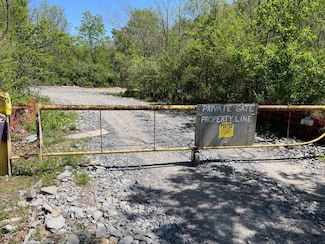 0 Robeson Hollow Rd Unit 11500315, Page, WV 25119