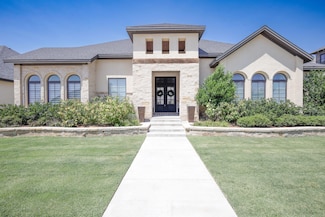 12006 Utica Ave, Lubbock, TX 79424