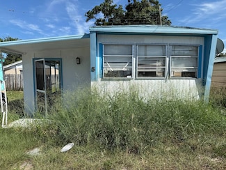 2900 State Road 17 N Unit 5, Sebring, FL 33870