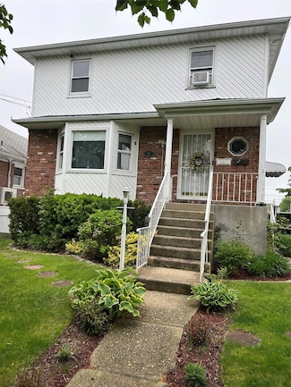 12 Williamson St Unit 1, East Rockaway, NY 11518