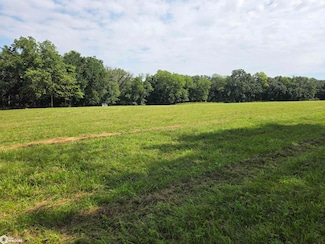 1409 W Lincoln Way, Jefferson, IA 50129