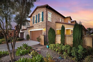 1939 Marcasite Place, Carlsbad, CA 92009