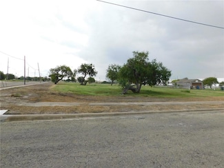 3000 Minton St, Corpus Christi, TX 78407