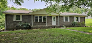 126 Harris Rd, Jasper, TN 37347