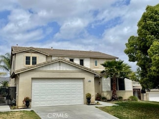 23622 Saratoga Springs Place, Murrieta, CA 92562