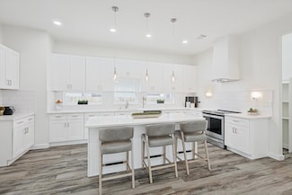 315 Lois St, Roanoke, TX 76262