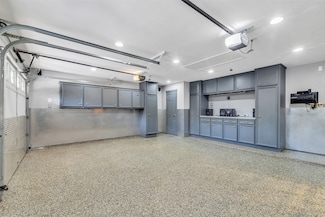 603 Saint Andrews Rd, Kingwood, TX 77339