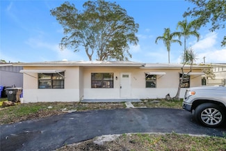 310 SW 76th Terrace, North Lauderdale, FL 33068