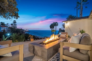 10 Camel Point Dr, Laguna Beach, CA 92651