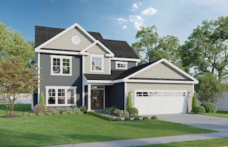 76 Maple Rd, Portland, CT 06480