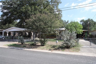 25214 Pat Pkwy, San Antonio, TX 78257