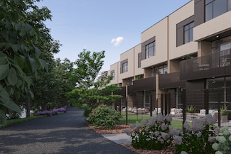 2235 W Oakdale Ave Unit 21-B, Chicago, IL 60618