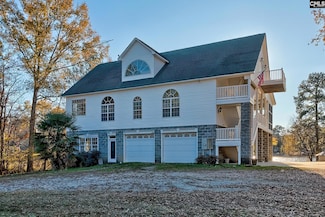 1513 Rockbridge Rd Unit 87, Ridgeway, SC 29130