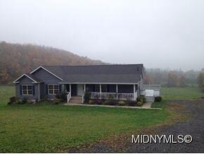 235 Cole Hill Rd, Richfield Springs, NY 13439