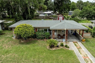 2202 Butler St, Leesburg, FL 34748