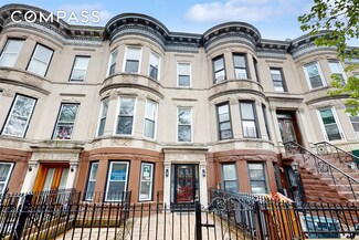 454 77th St Unit 2, Brooklyn, NY 11209
