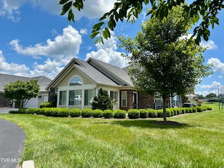 1620 Hatterdale Farm Rd Unit 1620, Blountville, TN 37617