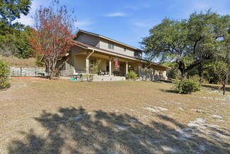 7600 Lipan Hwy, Lipan, TX 76462