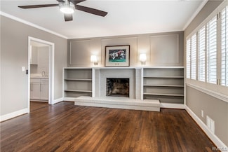 3319 Arcadia Dr, Tuscaloosa, AL 35404