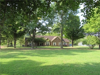 407 Water Ave, Springdale, AR 72762