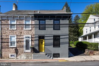 20 N Main St, Spring City, PA 19475