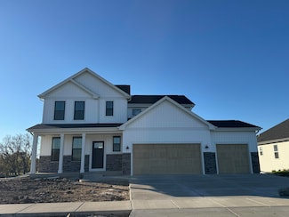 1072 5th Ave, Union Grove, WI 53182