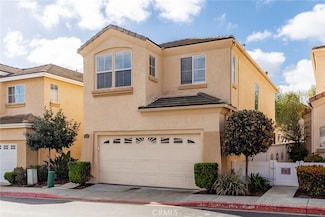 1949 Harmony Way, Vista, CA 92081