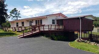 3127 Route 286 Hwy E, Indiana, PA 15701