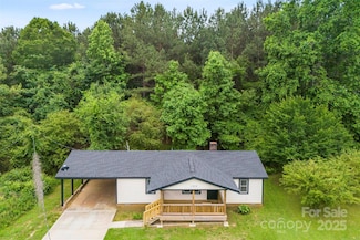 103 Fleetwood Rd, York, SC 29745