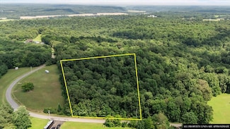 0 Hunley Branch Rd, Charlotte, TN 37036