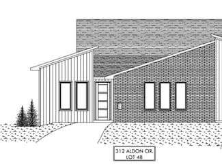 312 Aldon Cir, Green Bay, WI 54304