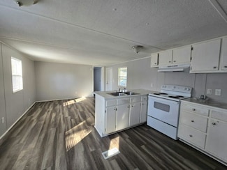 1325 Wenlon Dr Unit 21, Murfreesboro, TN 37130